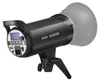Godox SK400II-V Vylepšený studiový blesk Výkon 400 W Náhled obrázku produktu 8