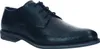 Bugatti Elegante Schnürschuhe Herren 31383139313339 Schwarz Produktbild-Vorschau 8