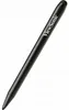Viewsonic VB-PEN-009, Interaktive Anzeige, Viewsonic, Produktbild-Vorschau 1