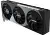 Inno3D N50803-16D7-176068N Grafikkarte NVIDIA GeForce RTX Produktbild-Vorschau 11