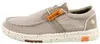 Sznurowane niskie buty rekreacyjne (casual) 52AA002-700530 Podgląd zdjęcia produktu 25