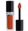 Dior Rouge Forever Flü ssiger Lippenstift 840 Radiant 1Un Produktbild-Vorschau 7