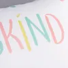 Magma Deko Kissen mit Aufschrift Glückskind weiß pastell Produktbild-Vorschau 2