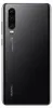 Huawei P30, 15,5 cm (6.1"), 6 GB, 128 GB, 40 MP, Android Produktbild-Vorschau 3