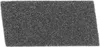 Original Whirlpool Bauknecht Privileg Filtre en mousse pour Voir les images du produit 1
