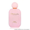 Marshmallow Eau de Parfum Voir les images du produit 5