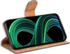 Book Case für Realme 8 / 8 Pro Hülle Flip Cover Handy Produktbild-Vorschau 4