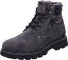 Dockers by Gerli  Herrenschuhe Stiefel Warmfutter Stiefel Produktbild-Vorschau 53