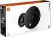 The image shows the packaging of JBL car speakers. Produktbild-Vorschau
