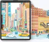 Hofi Paper Pro+ Schutzfolie 2Er-Pack Ipad 10.9 10 / 2022 Produktbild-Vorschau 5