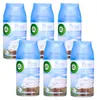 6x osviežovač vzduchu Air Wick, Summer Morning 250ml | Vôňa Náhľad obrázku produktu 1