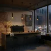 MasterLED Závesná lampa GU10 Black Matt, LED Spot Náhľad obrázku produktu 10
