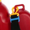 Siva Feuerwehrlöscher, Wasserspritze, Feuerwehrmann Produktbild-Vorschau 5