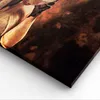 Bild auf Leinwand - Leinwandbild - Hände Bandage Art. - Produktbild-Vorschau 5