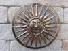 HI Solar LED dekoracyjne światło słoneczne 40 x 4 cm Podgląd zdjęcia produktu 7