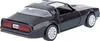 DAFFI RMZ Pontiac Firebird 1978 schwarz K-893 18935 Produktbild-Vorschau 2