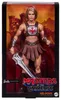 Mattel GmbH SIGNATURE MOTU He-Man Altro Anteprima dell’immagine prodotto 5