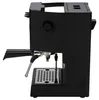 Kávovar GAGGIA Classic UP Black Nerezová ocel Náhled obrázku produktu 13