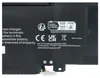 vhbw Akku kompatibel mit Asus UX434FL-AI064T, Produktbild-Vorschau 6