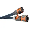 Ostrovná hadica Gardena Liano Xtreme 1/2 , sada adaptérov Náhľad obrázku produktu 1