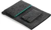 DURABLE MultiBag 16,4'' EFFECT, 507132, petrol Produktbild-Vorschau 1