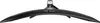 ASUS ROG Strix XG49VQ, Gaming-Monitor, (UWFHD, VA, Curved, Produktbild-Vorschau 7