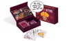 Exploding Kittens Party Pack - Card Games for Adults Teens Produktbild-Vorschau 1
