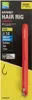 Preston Bayonet Hair Rigs 10cm | #8 Produktbild-Vorschau 7