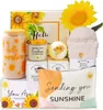 MEIMUCUL Geschenkset für Frauen Wellness Geburtstag Produktbild-Vorschau 1