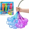 ZURU Bunch O Balloons Tropical Party Wasserballons 8 Bandel Produktbild-Vorschau 12