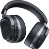 Turtle Beach Stealth 700 - 3. Generation - Headset Produktbild-Vorschau 4
