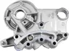 METZGER Lagerbock Nockenwelle 2410024 für VW GOLF VI (5K1) Produktbild-Vorschau 2