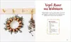 Herbstbasteln mit Kindern Produktbild-Vorschau 4