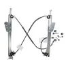 MAGNETI MARELLI 350103916000 Elektrischer Fensterheber Produktbild-Vorschau 4