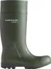 Ejendals Dunlop 462933 PUROFORT, Männlich, Erwachsener, Produktbild-Vorschau 1