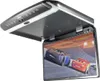 Ampire OHV185-HD 47cm/18"- Deckenmonitor Produktbild-Vorschau 1