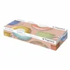 set di 6 tazze da caffè/tè IRIS Kaleido con piattino Anteprima dell’immagine prodotto 2