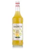 Syrop Monin Lemon Rantcho – idealny do koktajli, lemoniady Podgląd zdjęcia produktu 8