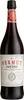 A bottle of Lustau Vermut Red. Produktbild-Vorschau