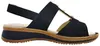 Sandale Hawaii 39 Produktbild-Vorschau 11