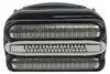 Braun Series 3 3000S Herrenrasierer, Netz-/Akkubetrieb, Produktbild-Vorschau 11