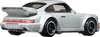 Hot Wheels Fast & Furious HRT97, Auto, 3 Jahr(e), Metall, Produktbild-Vorschau 3