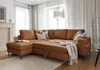 MIUFORM Lofty Lilly Ecksofa mit Bettfunktion L-FORM LINKS– Produktbild-Vorschau 3