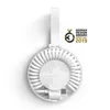 VONMÄHLEN allroundo White/ The All-in-One Charging Cable Produktbild-Vorschau 5