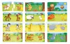 LOGICA DEL BAMBINO CAROTINA - Madre e bambino Anteprima dell’immagine prodotto 2