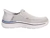 Skechers Remaxed - Fenick Slip-Ins Sneakers Herren Produktbild-Vorschau 5