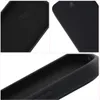 Bizon Soft Case Honor 400 schwarz Produktbild-Vorschau 6