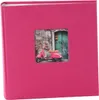 Goldbuch Album fotografico Bella Vista assortito 25x25 cm Anteprima dell’immagine prodotto 11