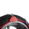 Pewag Schneeketten "SXP 510 SNOX PRO" 2 stk 88986 Produktbild-Vorschau 5
