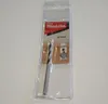 Makita D-07026 Vŕtačka do dreva 3x60 mm Náhľad obrázku produktu 9